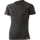 ALEA 160g 16µ Grey