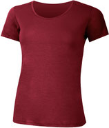 IRENA 160g 16µ Bordeaux