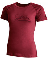 GALINA 160g 16µ Bordeaux