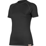 ALEA 160g 16µ Black