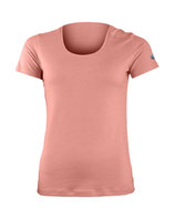 IRENA 160g 16µ Lachs
