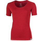 IRENA 160g 16µ Red