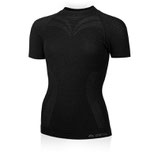 MALBA 160g 16µ Black