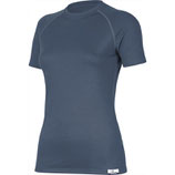 EMA 160g 16µ Navy