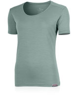 IRENA 160g 16µ Light Green