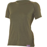 EMA 160g 16µ Dark Oliv