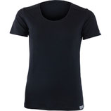 IRENA 160g 16µ Dark Navy
