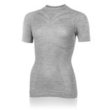 MALBA 160g 16µ Grey