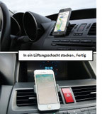 Smart Phone Halter The Best