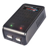 ETRONIX Pocket_2 - Mini-Netzlaser für 2-3s LiPo/LiFe