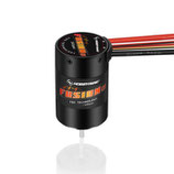 HW QUICRUN FUSION SE 1800kv SENSORED BRUSHLESS 2-in-1 COMBO