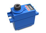 MICRO-SERVO 2065-T