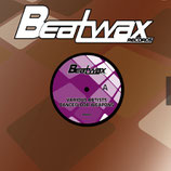 BW005 Vinyl "Various - Dancefloor Weapons EP"