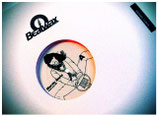 BW007 Vinyl "Marvin Zeyss - Need You Ep"