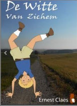 De Witte van Zichem (Nederlandstalige versie)
