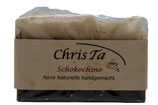 Seife - Schokochino