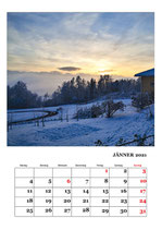 Kalender 2023 T1