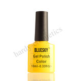 Die Rangliste der besten Bluesky shellac