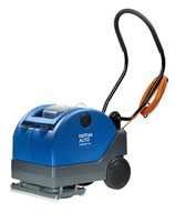 Scheuersaugmaschine - Nilfisk Alto Scrubtec 233