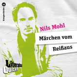 14/68 Nils Mohl, Märchen vom Reißaus