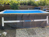 GARTENPOOL Banner DOCSWIM (lange Seite)