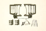 RS111289 - Détaillage
