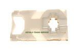 DTS2518 - Support