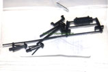 RS97564 - Détaillage