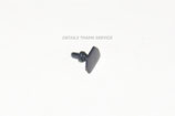 RS111287 - Tampon