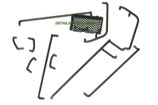 97420-20 - Détaillage