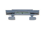 BB 9200 - Traverse