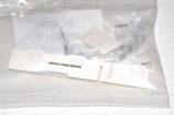 RS125675 - Vitrage