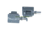 RS142869 - Pare-foudre