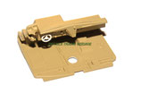 97426-31 - Cabine