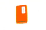 Corail Mougel - Porte