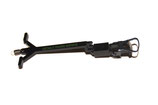 RS99702 - Attelage