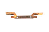 RS89959 - Lamelle de contact