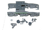 RS137853 - Flanc de bogie