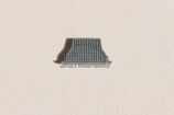 RS109472 - Marchepied
