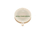DTS2513 - Bouchon