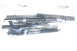 RS142875 - Détaillage