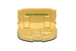 RS148939 - Cabine