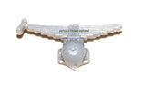 DTS2641 - Suspension