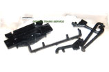 RS125999 - Détaillage