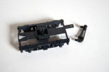 RS111288 - Bogie nu