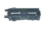 RS95546 - Flanc de bogie