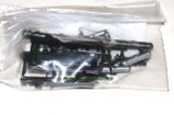 RS139046 - Détaillage