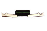 RS106459 - Lamelle