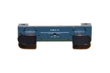 BB 67000 -  Traverse