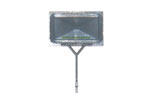 DTS2751 - Volet